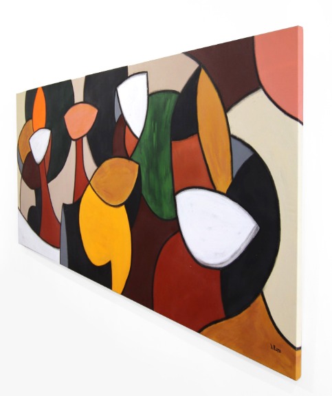 Federico Pinto Schmid: Prora image 6